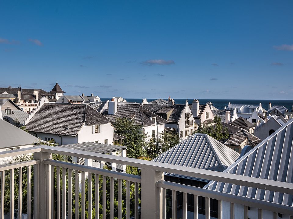 11 Town Hall, Rosemary Beach, FL 32461 Zillow