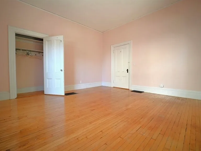 84 Walker St #1 — Photo 6