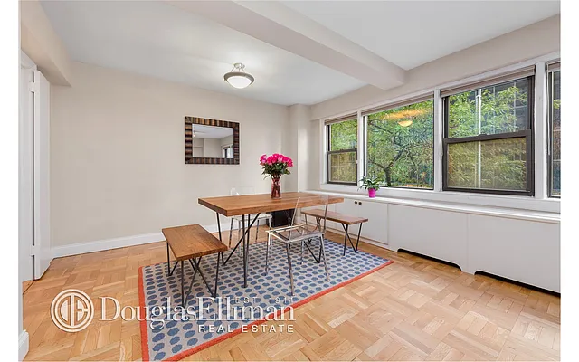Sold by Douglas Elliman | media 2