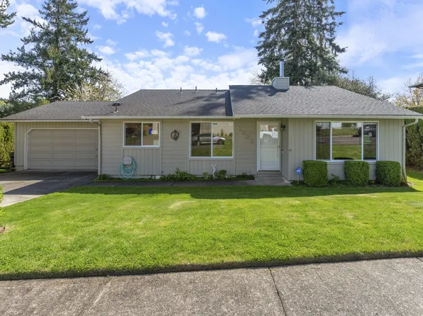 1660 SW 4th St, Gresham, OR 97080