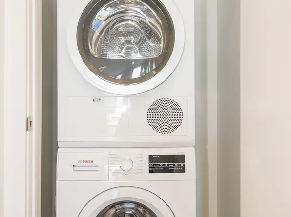 129 Brunswick Street image 9 of 9