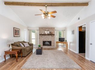 3101 Northgate Dr, Opelika, AL 36801