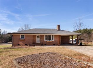 10531 Williams Rd, Mint Hill, NC 28227