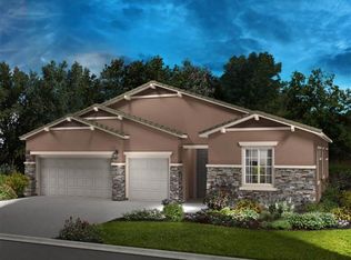 508 Mockingjay Dr, Rio Vista, CA 94571