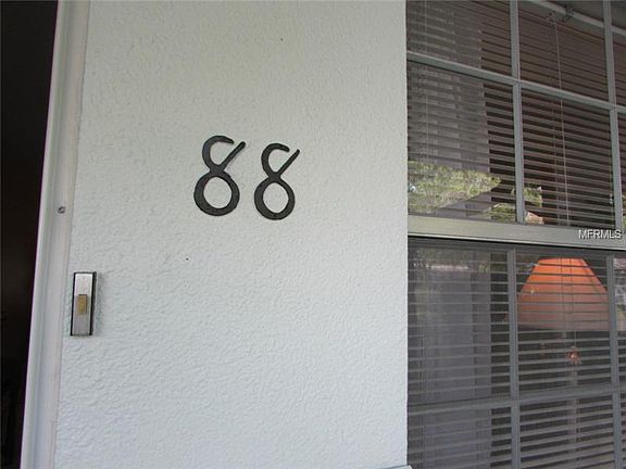 2nd image of 11200 102nd Ave Unit 88