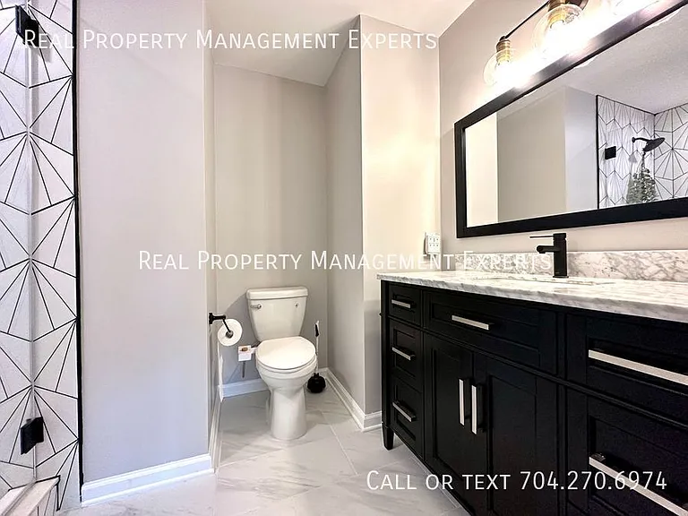 1318 Anthem Ct — Photo 14