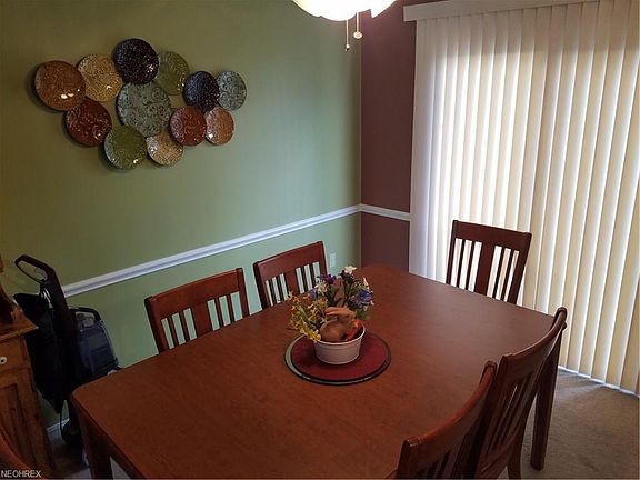 3rd image of 816 Tallkron Dr