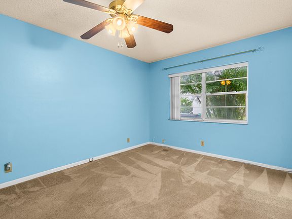 5th image of 2525 W GOLF Boulevard #119