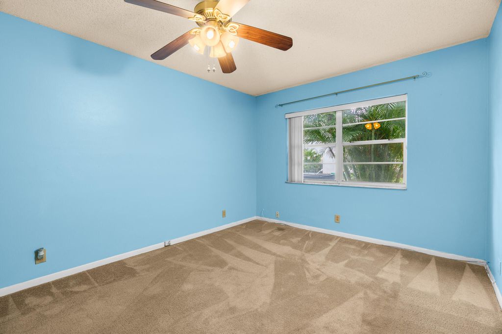 2525 W GOLF Boulevard #119, photo 5
