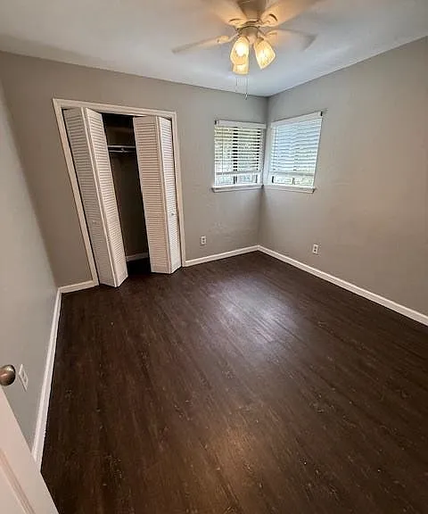 2736 Vassar Rd — Photo 9