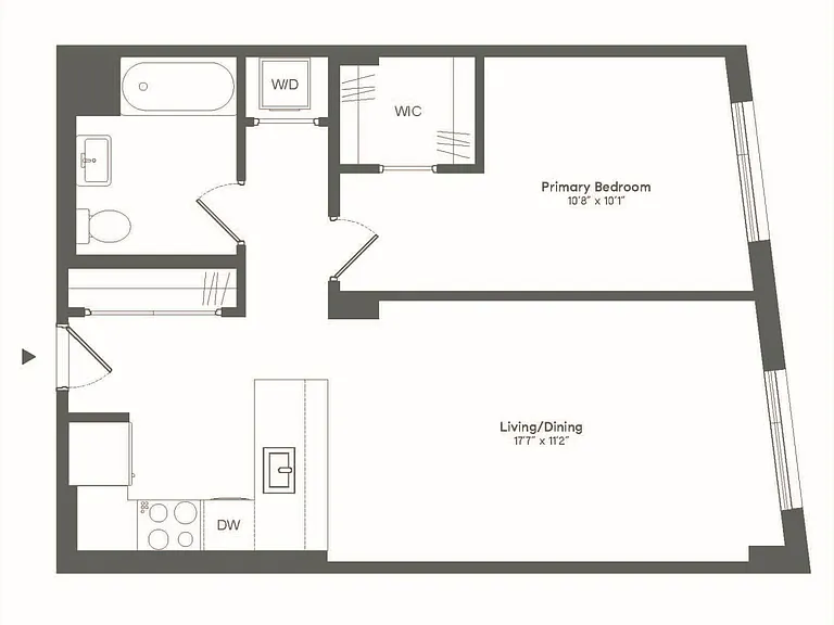 345 Baldwin Ave — Photo 41
