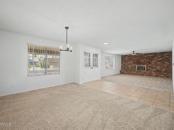 4th image of 4827 E PAIUTE Street