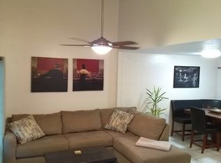 5711 SW 10th Pl, Gainesville, FL 32607