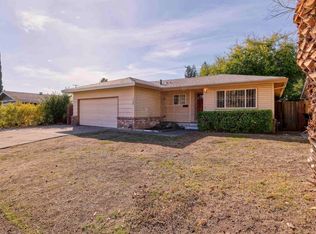 7568 18th St, Sacramento, CA 95822
