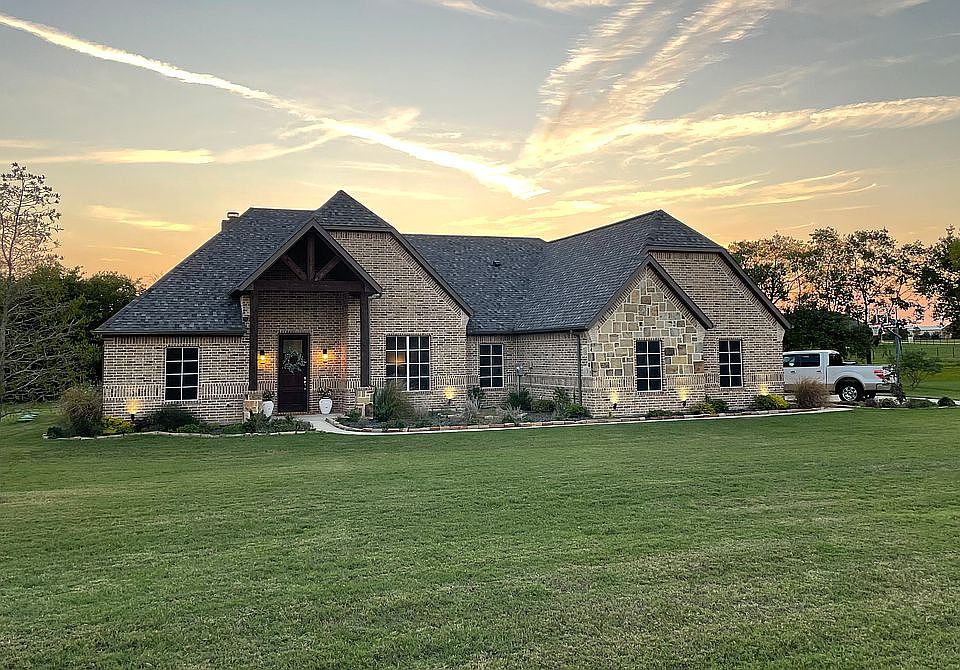 1st image of 1333 Eagle Lake Dr