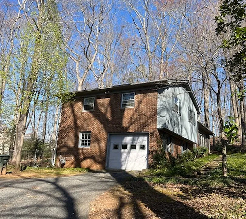 111 Keller Ave