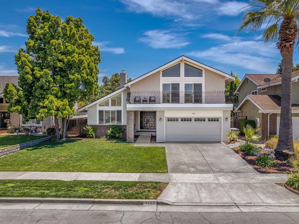 1st image of 7188 Anjou Creek Cir