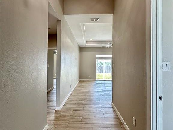 2nd image of 2725 Kilgore Ave