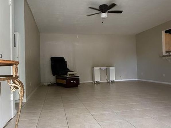 (undisclosed Address)