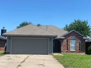 637 N West 113th St, Oklahoma City, OK 73114