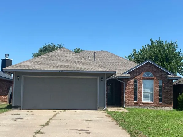 637 N West 113th St, Oklahoma City, OK 73114