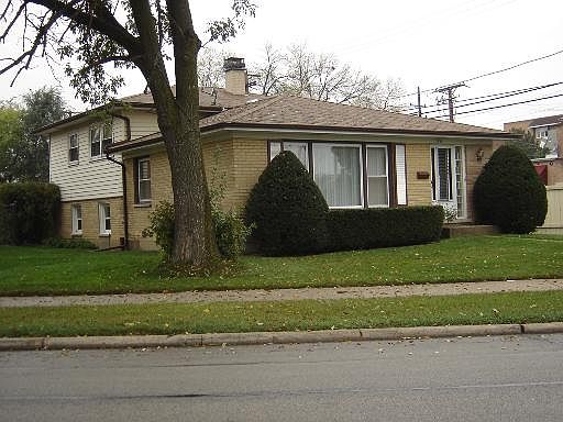 1st image of 9150 E Prairie Rd