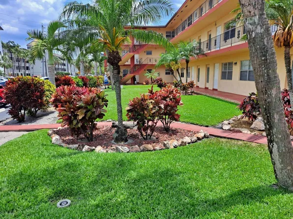 (undisclosed Address), Fort Lauderdale, FL 33308