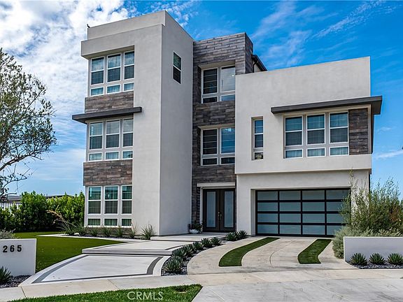 2nd image of 265 Orchid Ct