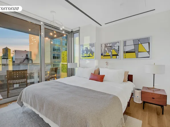 547 West 47th Street image 6 of 10