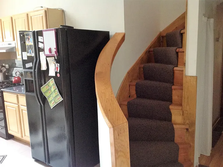 2836 N Damen Ave #3 — Photo 12