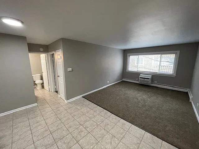 3 Dryden Pl #3-2D — Photo 7