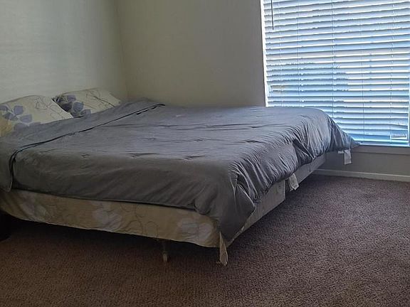 5th image of 19535 Lazy Valley Dr #2
