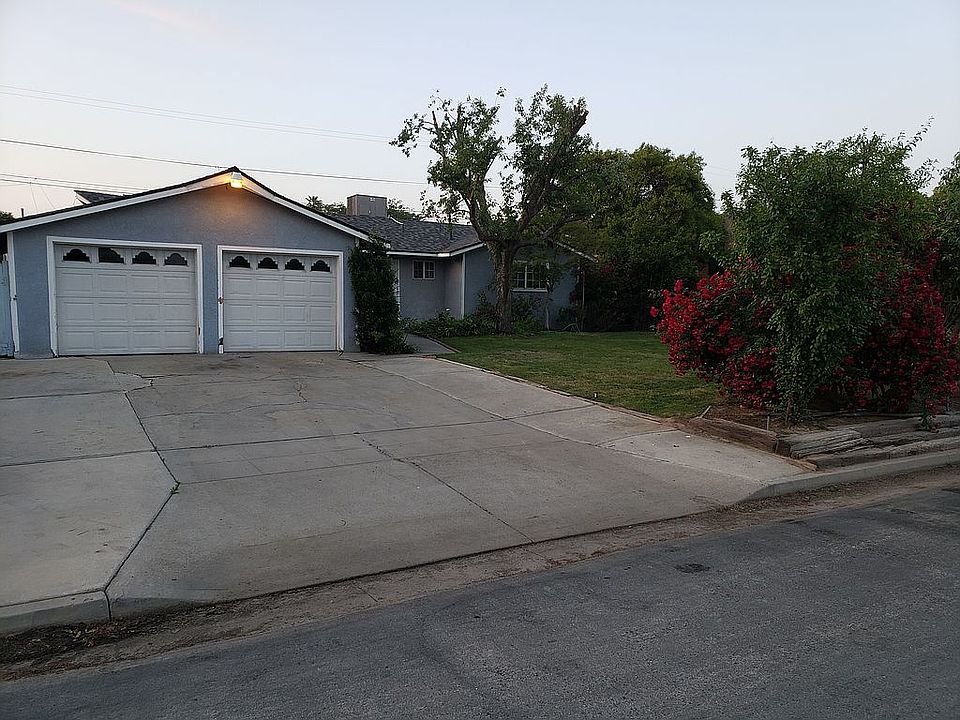 1st image of 5331 E Turner Ave