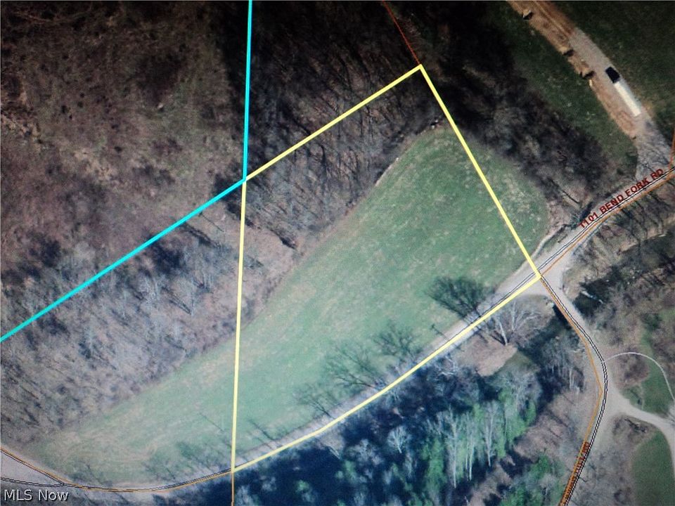 2nd image of 0 Township #101