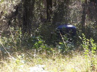 4064 SE 126th Pl, Belleview, FL 34420