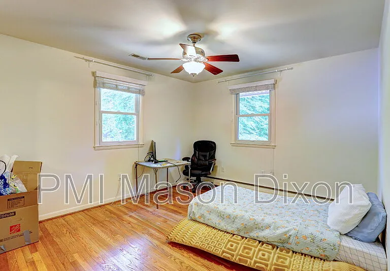 9710 Gwynn Park Dr — Photo 13
