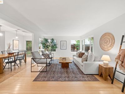 1243 Crimson Ct, Walnut Creek, CA, 94596