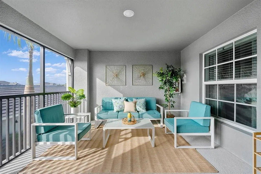 2 bed, 2.0 bath, 1333 sqft, $2,500 — Photo 4