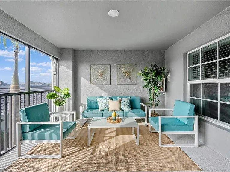 12440 Wellen Golf St #203 — Photo 4