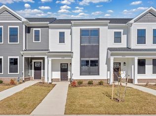 2028 Kyles Way, Blacksburg, VA 24060