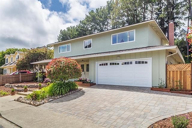 1st image of 2974 Arguello Dr