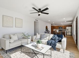 9036 W Sells Dr, Phoenix, AZ 85037