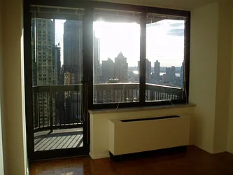 Rented by Symphony House Leasing Office