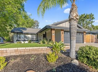 28339 Winterdale Dr, Santa Clarita, CA 91387