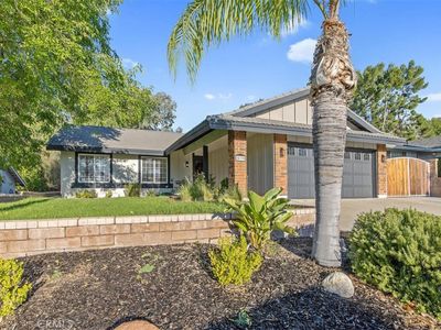 28339 Winterdale Dr, Santa Clarita, CA, 91387