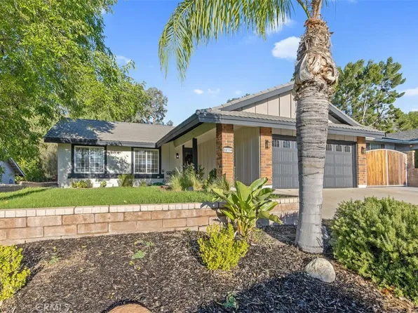 28339 Winterdale Dr, Santa Clarita, CA 91387