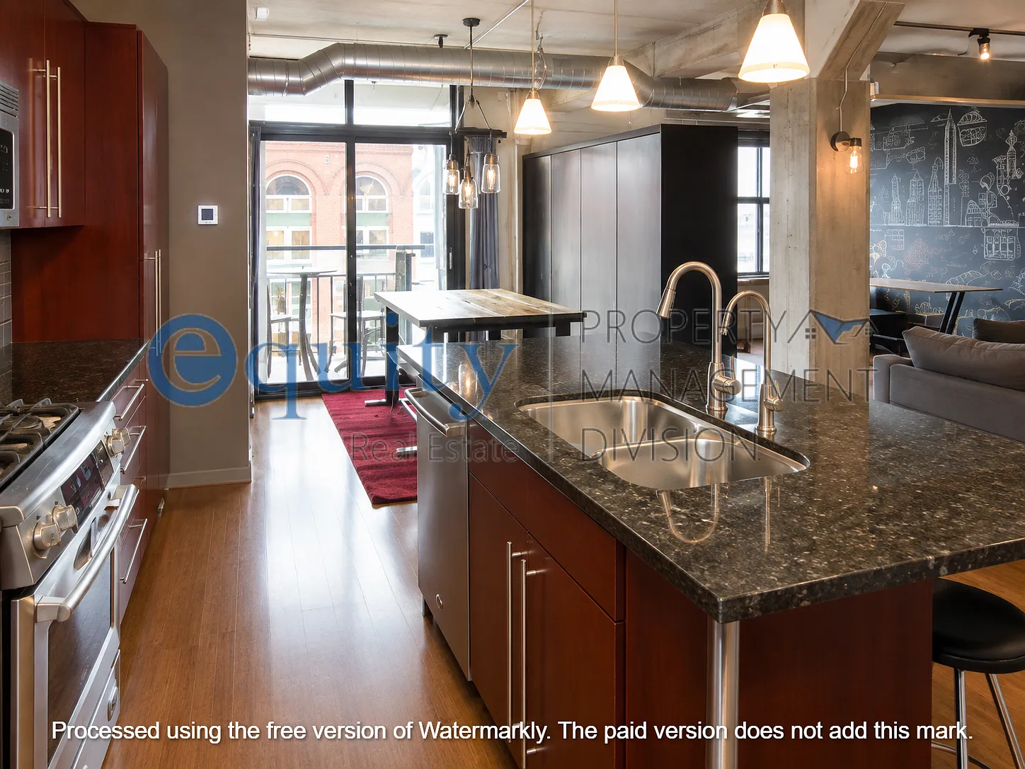 328 W. 200 S. #401 - EPM - 1 — Photo 2
