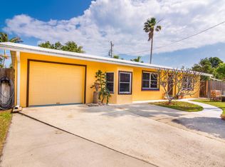 220 Rita Blvd, Melbourne Beach, FL 32951