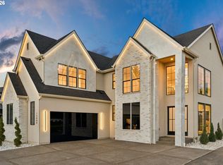 15009 NW 13th Ave, Vancouver, WA 98685
