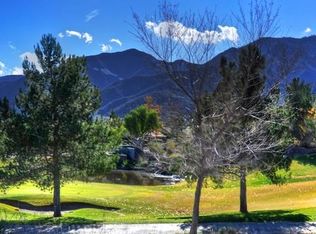9399 Robinson Ln, Corona, CA 92883